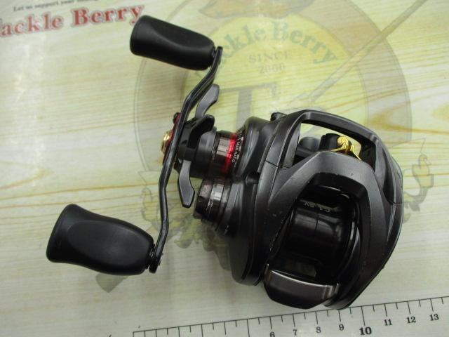 スティーズ SV TW 1016SV-SHL