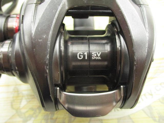 スティーズ SV TW 1016SV-SHL