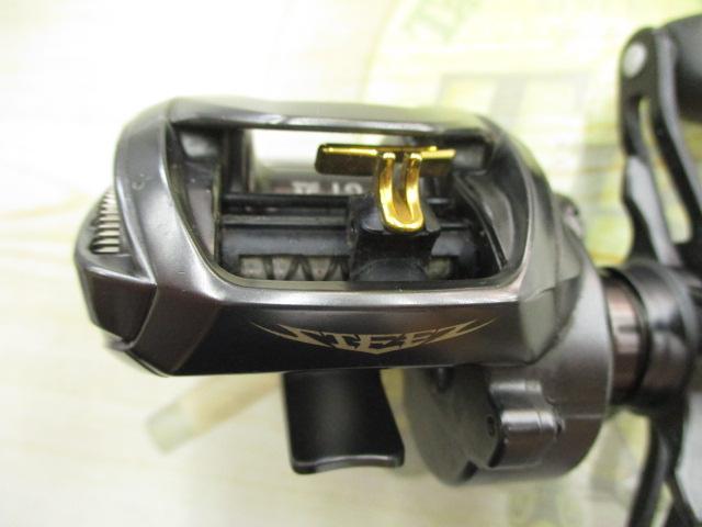 スティーズ SV TW 1016SV-SHL