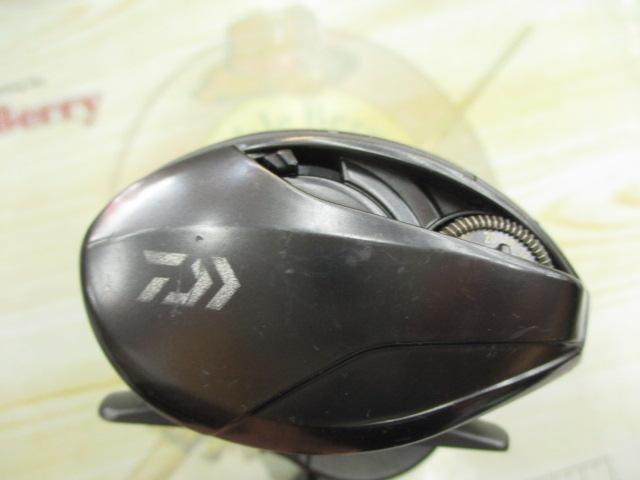 スティーズ SV TW 1016SV-SHL