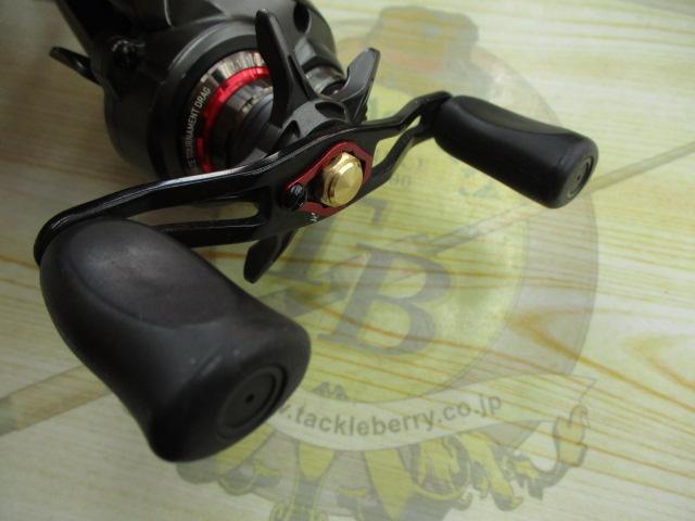 スティーズ SV TW 1016SV-SHL