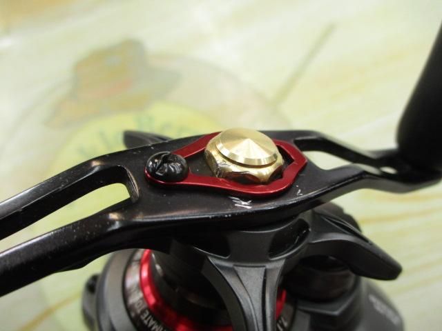 スティーズ SV TW 1016SV-SHL