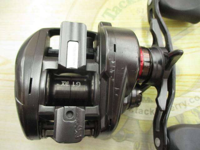 スティーズ SV TW 1016SV-SHL