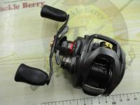 スティーズ SV TW 1016SV-SHL