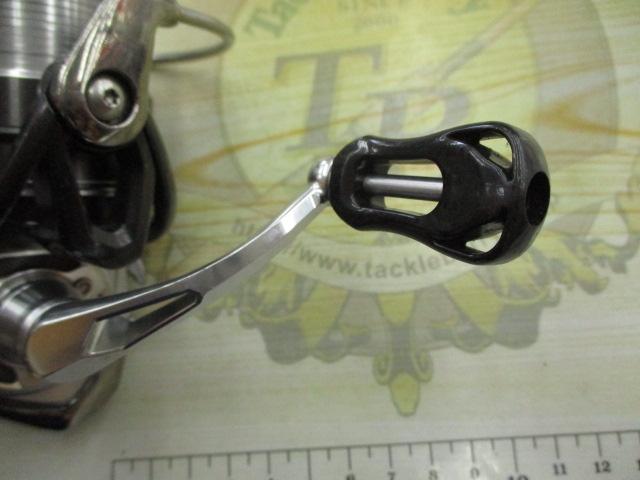 14イグニス 2505 Type-R