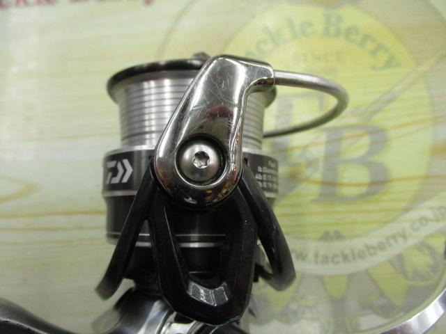 14イグニス 2505 Type-R