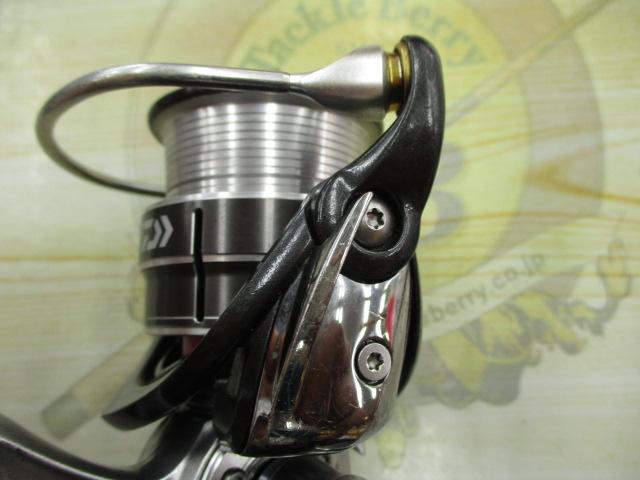 14イグニス 2505 Type-R