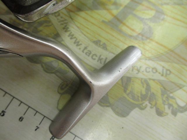 14イグニス 2505 Type-R