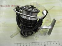 14イグニス 2505 Type-R