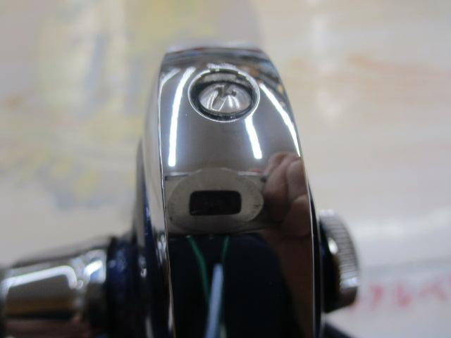 20クレスト LT4000-C