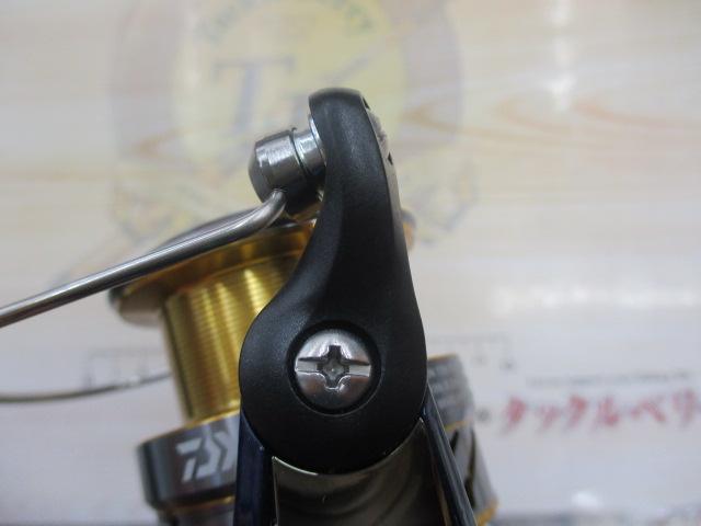 20クレスト LT4000-C