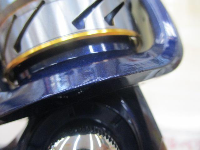 20クレスト LT4000-C