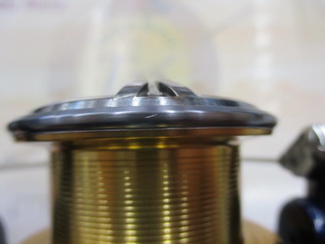 20クレスト LT4000-C