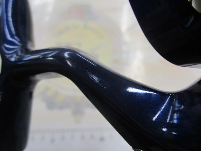 20クレスト LT4000-C