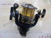 20クレスト LT4000-C