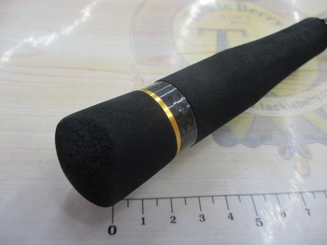 ロックライバー5G RV5-852M