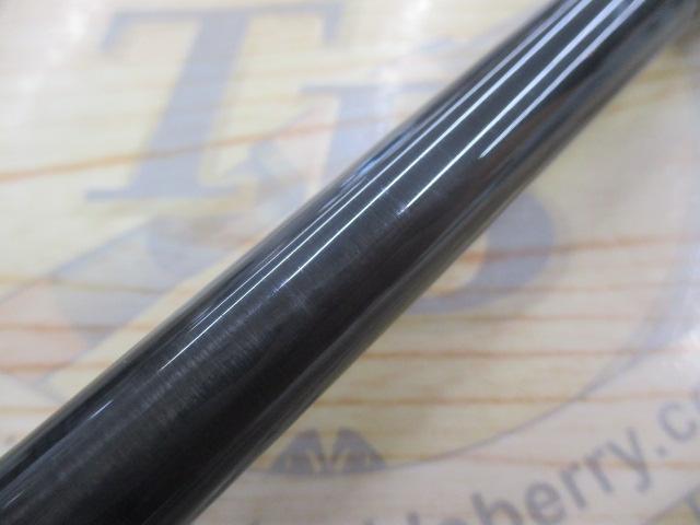 ロックライバー5G RV5-852M