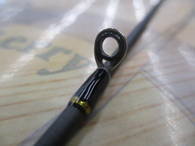 ロックライバー5G RV5-852M