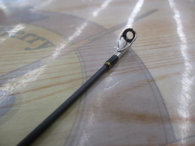 ロックライバー5G RV5-852M