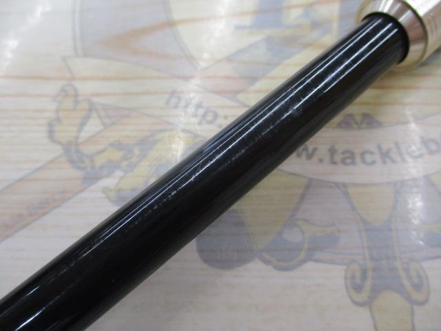 ファーストキャスト FCS-S762UL