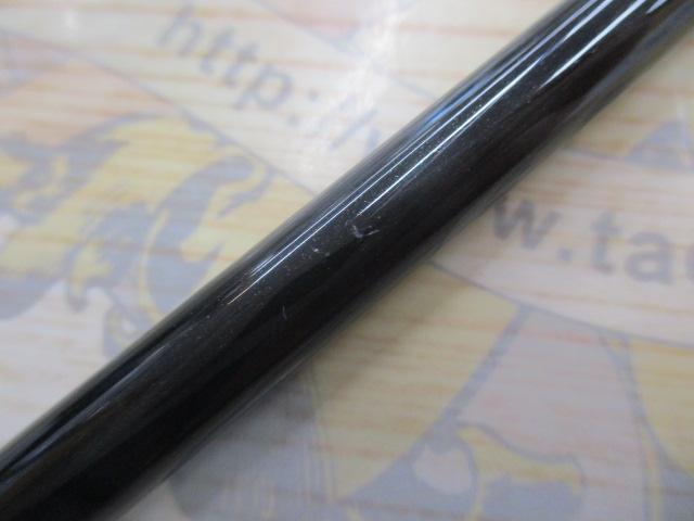 ファーストキャスト FCS-S762UL