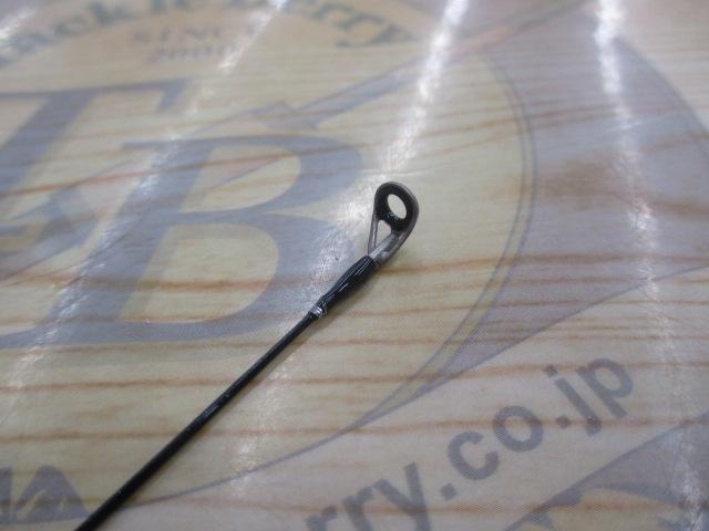 ファーストキャスト FCS-S762UL