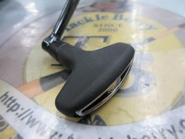 21BB-Xテクニウム C3000DXXG S RIGHT