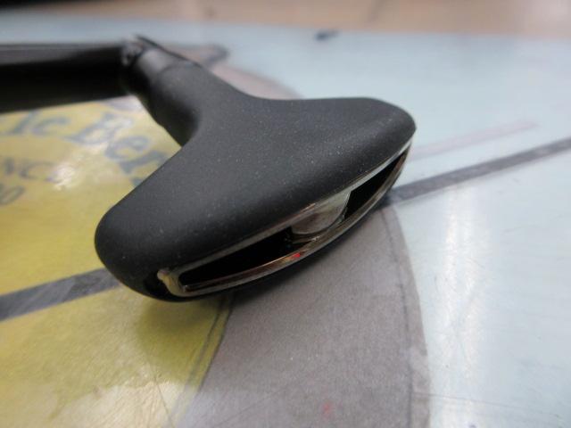 22BB-Xハイパーフォース C3000DTG S RIGHT