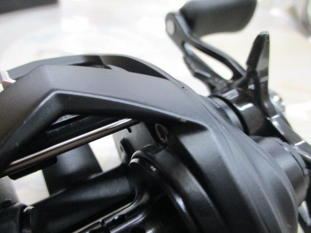 タトゥーラ TW 80H