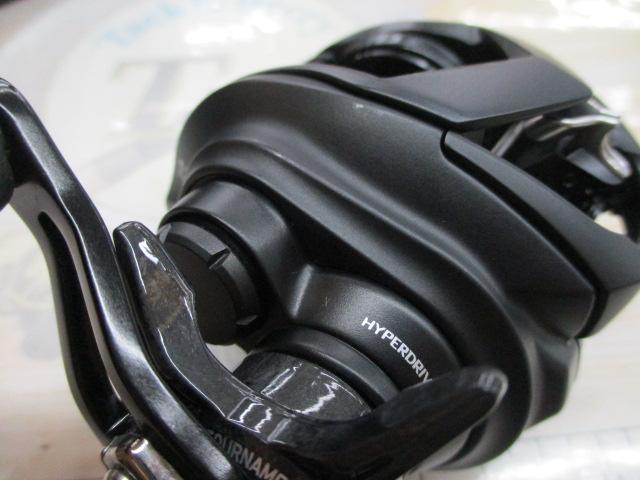 タトゥーラ TW 80H