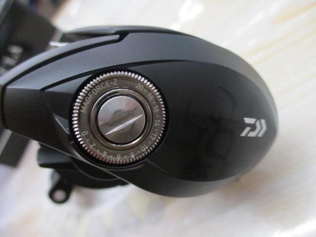 タトゥーラ TW 80H