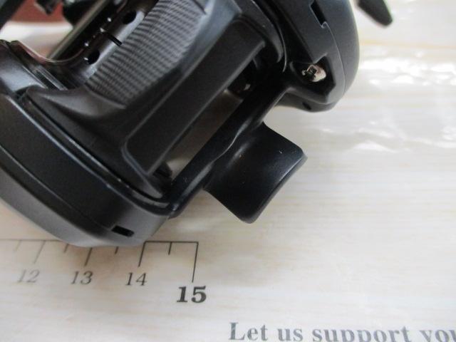 タトゥーラ TW 80H