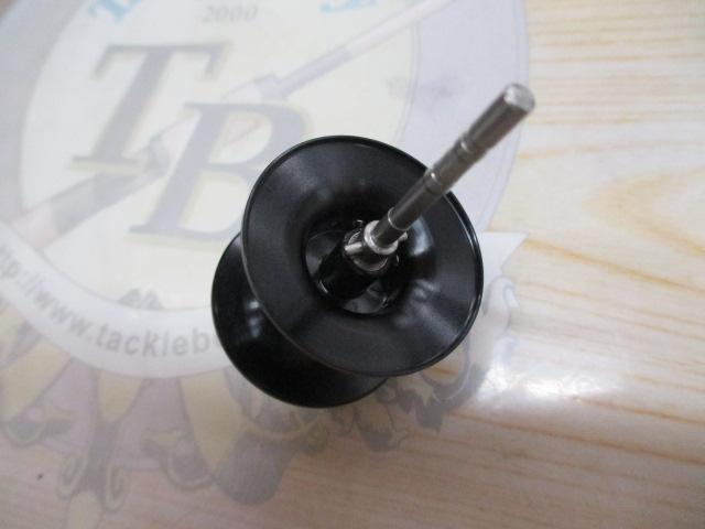 タトゥーラ TW 80H