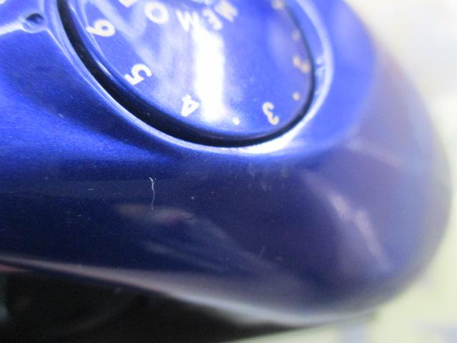 プリード 150早技