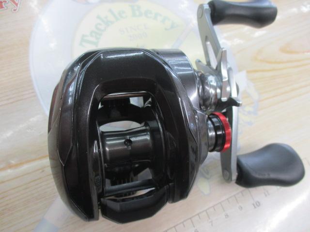 24スコーピオンMD 200XG