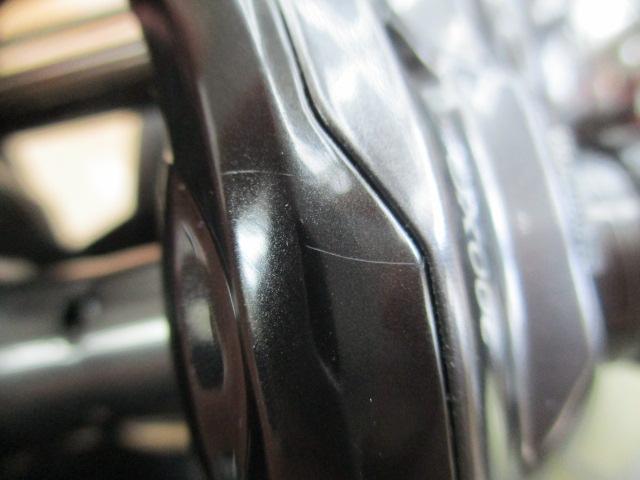 24スコーピオンMD 200XG