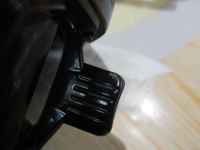 24スコーピオンMD 200XG