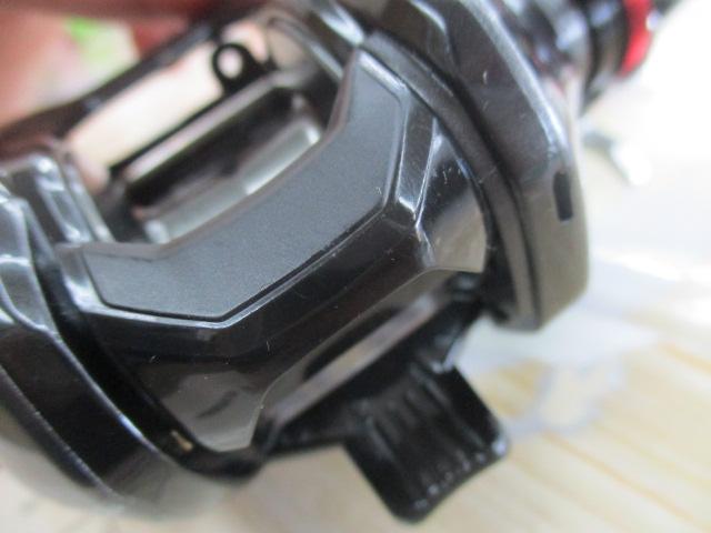 24スコーピオンMD 200XG