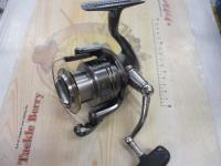 08ツインパワー3000