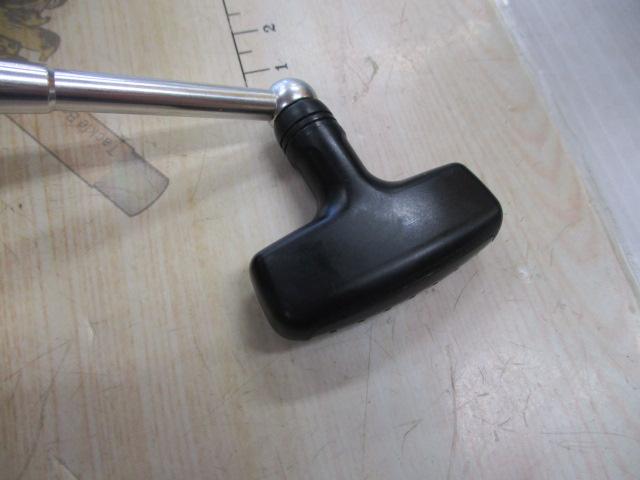 フリームスKIX 3000