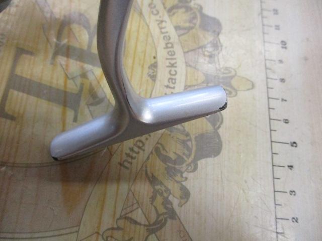 フリームスKIX 3000