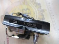 20ルビアス LT3000S-CXH