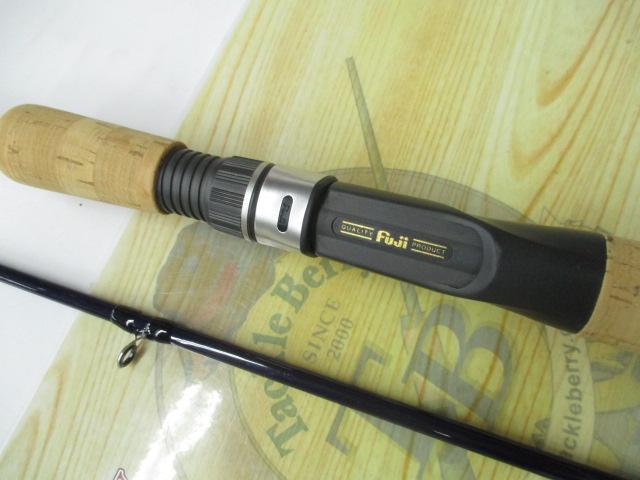 ダイコー DAIKO アグレシオン AGC-602M AGS-602ML アグレシオン AGC-602M｜＠ベリーネット 日本最大新品中古釣具WEBショップ