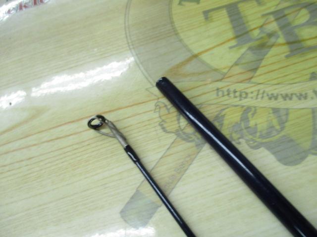 アグレシオン AGC-602M｜＠ベリーネット 日本最大新品中古釣具WEBショップ