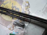 兆 硬式12 総塗り