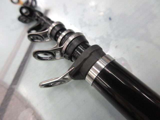 21鱗海スペシャル 0-530