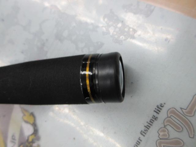 21鱗海スペシャル 1-530