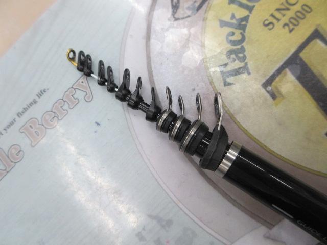 21鱗海スペシャル 1-530