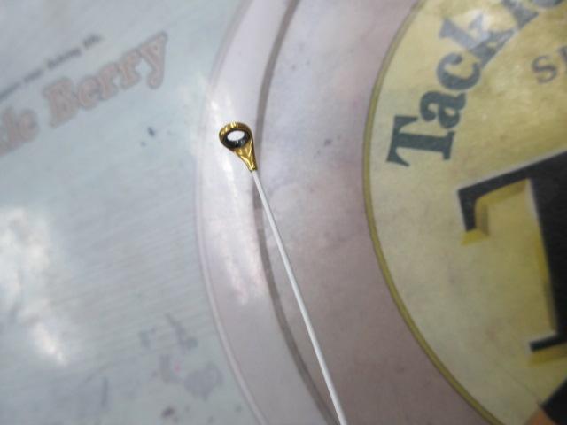 21鱗海スペシャル 1-530