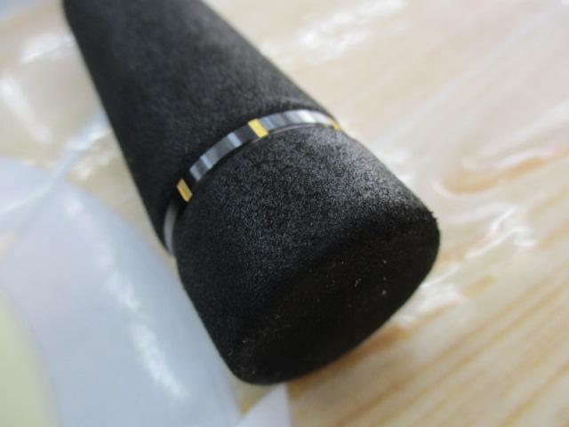 エラディケーター ERSC-80EXH ロックスイーパー